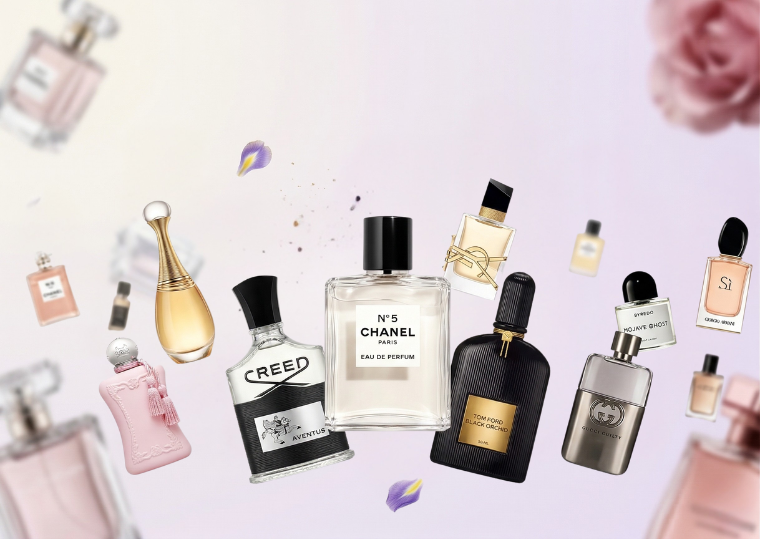 SYLYO Premium Perfume (1)