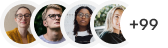 About Us product image