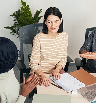 About Us product image