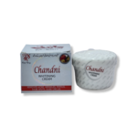 Chandni Whitening Big Cream For Men and Women 50g - Image 7