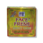Face Fresh Beauty Cream helps in lightening dark spots and removes dead skin 20g - Image 3