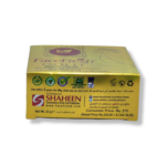 FaceFresh Gold Beauty Cream for face neck and neckline 20g - Image 6