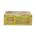 Facefresh whitening and beauty soap 100g - Image 5