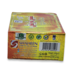 Facefresh whitening and beauty soap 100g - Image 4