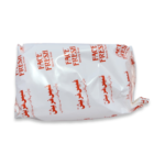 Facefresh whitening and beauty soap 100g - Image 6