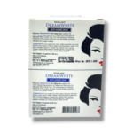 Kojie San Anti-Aging Soap 65g (Pack of 2) - Image 3