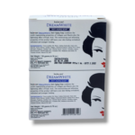 Kojie San Anti-Aging Soap 135g (Pack of 2) - Image 3