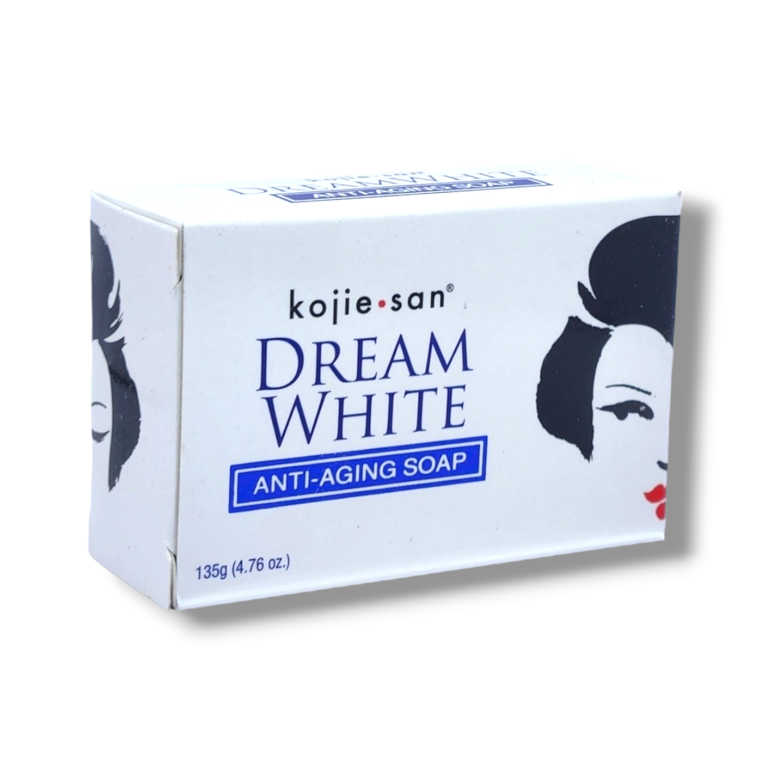 20230915_141117-1.png Kojie San Anti-Aging Soap 135g - Image 1