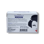 Kojie San Anti-Aging Soap 135g - Image 3