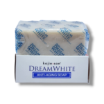 Kojie San Anti-Aging Soap 135g - Image 4