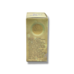 Goree Gold 24k Beauty Cream 17g - Image 4