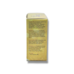 Goree Gold 24k Beauty Cream 17g - Image 5