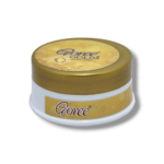 Goree Gold 24k Beauty Cream 17g - Image 6