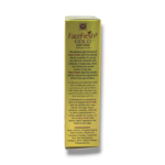 Face Fresh Gold Plus Beauty Serum 10ml - Image 6