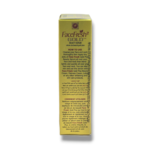 Face Fresh Gold Plus Beauty Serum 10ml - Image 5