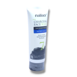 Maliao New Charcoal with Activated Charcoal for Oil Control Face Wash 100ml