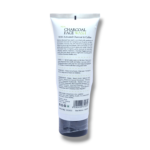 Maliao New Charcoal with Activated Charcoal for Oil Control Face Wash 100ml - Image 3