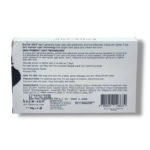 Kojie San Skin Lightening Soap 65g (Pack of 3) - Image 3