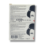 Kojie San Skin Lightening Soap 65g (Pack of 2) - Image 3