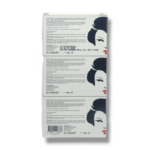 Kojie San Skin Lightening Soap 100g ( Pack of 3 ) - Image 3