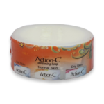 Action-C Beauty Cream 20g - Image 6