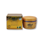 Aneeza Gold Beauty Cream with avocado and aloe vera 30g - Image 3
