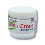 Arabi Cream For Fairness 30g - Image 2