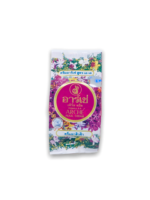 Arche Pearl Cream 5g - Image 2