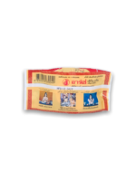 Arche Pearl Cream 5g - Image 3