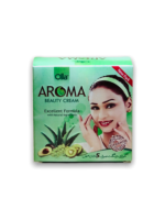 Aroma Beauty Cream 20g - Image 2