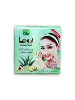 Aroma Beauty Cream 20g - Image 3