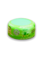 Aroma Beauty Cream 20g - Image 6