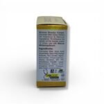 Biocos Beauty Cream For Whitening 20g - Image 4