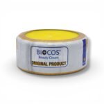 Biocos Beauty Cream For Whitening 20g - Image 5