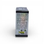 Biocos Beauty For Men Cream 30g - Image 3