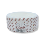 Chandni Whitening Cream For Men and Women 20g - Image 5