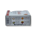 Chandni Whitening Cream For Men and Women 20g - Image 4