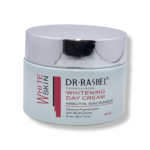 Dr Rashel Whitening Day Cream SPF20 50g - Image 7