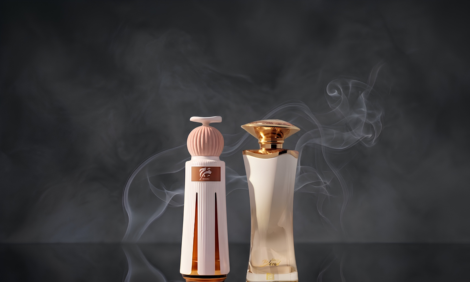 Perfumes