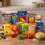 Chips