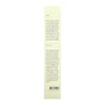 AXIS-Y Dark Spot Correcting Glow Serum 50ml - Image 3
