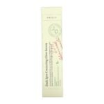 AXIS-Y Dark Spot Correcting Glow Serum 50ml - Image 4
