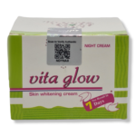 Vita Glow Skin Whitening Cream 30g - Image 2