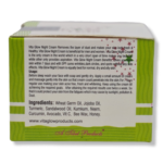 Vita Glow Skin Whitening Cream 30g - Image 5