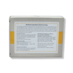Richfeel Calendula Anti Acne Soap 75g (Pack of 3) - Image 3