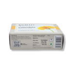 Richfeel Calendula Anti Acne Soap 75g (Pack of 3) - Image 4