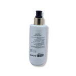 Mistline Suncare PH5.5 SPF50+ with Vitamin C Body Lotion 250ml - Image 3
