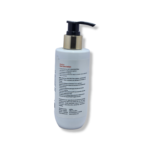 Mistline Suncare PH5.5 SPF50+ with Vitamin C Body Lotion 250ml - Image 4