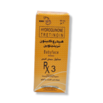 RDL Babyface Solution 3 Anti-Acne 60ml