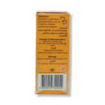 RDL Babyface Solution 3 Anti-Acne 60ml - Image 3